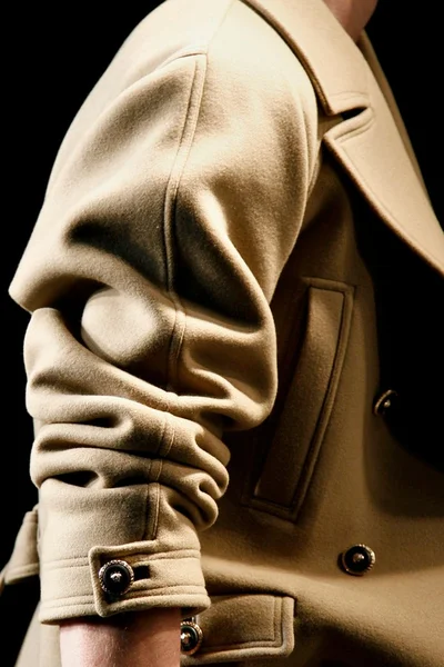 Look 47